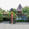 Отель OYO 1230 Kampoeng Osing Syariah Guesthouse, фото 12