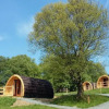 Отель Glendalough Glamping - Adults Only, фото 4