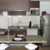Отель Rent Apartment Chile - Alvarez, фото 6