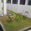 Отель Sitiawan Homestay, фото 23