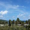 Отель Tinian Diamond Hotel, фото 1