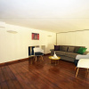 Отель Italia Apartment, фото 5