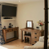 Отель The Lodge Bed and Breakfast, фото 13