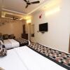 Отель OYO 5100 Park View Jammu, фото 8