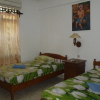Отель Pondok Santhi Homestay, фото 30