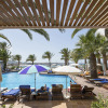 Отель Palladium Hotel Palmyra - Adults Only, фото 21