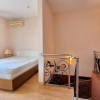 Отель Maisonettes in Royal Bay Residence&SPA 2, фото 7