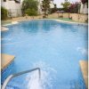 Отель House with 3 Bedrooms in Níjar, with Shared Pool And Terrace - 600 M From the Beach, фото 26
