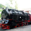 Отель Domschatz, фото 7