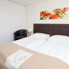 Отель Rigi Kaltbad Swiss Quality Hotel, фото 6