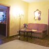 Отель Aurelius Pension в Бадене