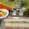 Meal