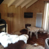 Отель Le Chalet de Juliette, фото 4