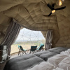 Отель EIGHT POINT RESORT OKINAWA - Glamping, фото 34