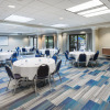 Отель Holiday Inn Express Hotel & Suites Wilmington-University Ctr, an IHG Hotel, фото 21