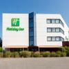 Отель Holiday Inn Strasbourg - Nord, an IHG Hotel, фото 43