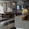 Отель Massayef Al Khobar 2, фото 18