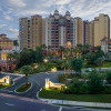 Отель Wyndham Grand Orlando Resort Bonnet Creek, фото 1