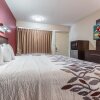 Отель Red Roof Inn Merrillville, фото 26