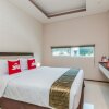 Отель ZEN Rooms Sriwijaya Legian Kuta, фото 40