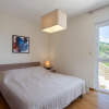 Отель Beautiful Home in Makarska With Wifi and 7 Bedrooms, фото 5