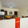 Отель Bethel Xperience Homestay, фото 32