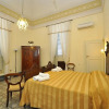 Отель Palazzo De Donatis, фото 5
