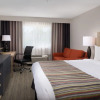 Отель Country Inn & Suites Portland Airport, фото 22