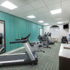 Отель Holiday Inn Express & Suites Shreveport South Park Plaza, an IHG Hotel, фото 21