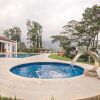 Отель La Oculta Luxe Mansion Pool & Jacuzzi, фото 36