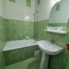 Отель Ovidiu, фото 10
