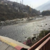 Отель River site guest house, фото 10