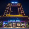 Отель Lavande Hotels Huizhou Gold Coast, фото 9