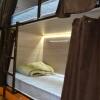 Гостиница Hostel Nochlezhka, фото 4