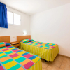 Отель Apartamentos Karina, фото 5