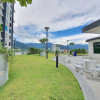Отель Meru Casa Kayang by Beestay [6 Pax], фото 1