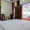 Отель Reddoorz Syariah Near Alun Alun Pacitan 2, фото 3