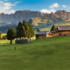 Отель Panoramahotel Baumwirt, фото 45