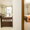 Отель Mani's Rose Hotel, фото 5