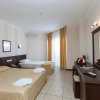 Отель Get Enjoy Hotels - All inclusive, фото 2