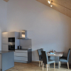 Отель Voguish Apartment in Sankt Georgen ob Murau near Ski Area, фото 3