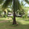 Отель FlyHigh Holiday Apartment near Hilton Hotel Goa, фото 3