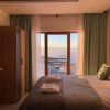 Отель Milmari Spa & Wellness, N22 Apartman sa pogledom, фото 7