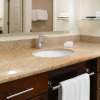 Отель Residence Inn By Marriott Houston Westchase, фото 9
