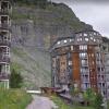 Отель Appartement Avoriaz, 2 pièces, 4 personnes - FR-1-633-58, фото 1