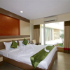 Отель Turtle Beach Resort, фото 3