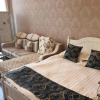 Отель Nanchang Jiayuan Service Apartment, фото 10