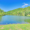 Отель Branson West Condo ~ 2 Mi to Silver Dollar City!, фото 25