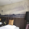 Отель Shijiazhuang Ouyun Hotel, фото 6