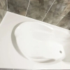 Отель Seongnam Hotel wol, фото 17